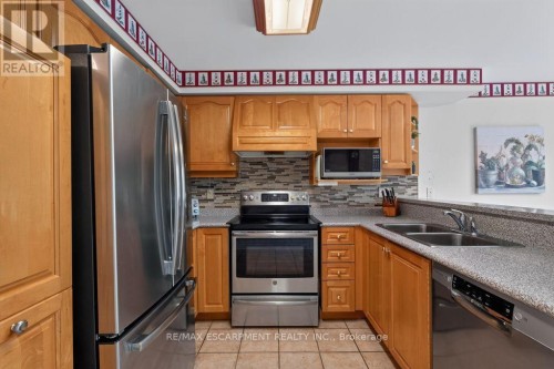 1141 Lockhart Road, Burlington, ON 