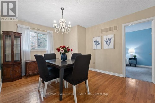 1141 Lockhart Road, Burlington, ON 