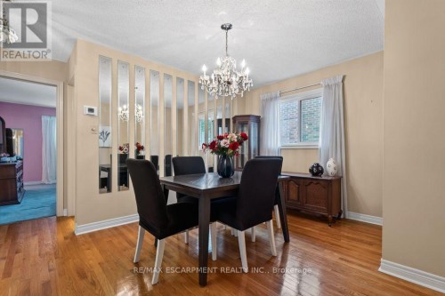 1141 Lockhart Road, Burlington, ON 
