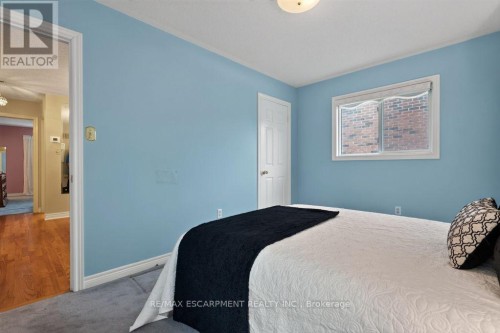 1141 Lockhart Road, Burlington, ON 