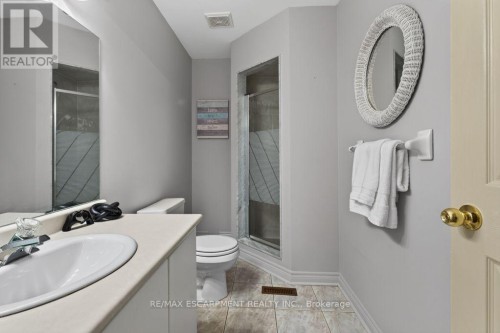 1141 Lockhart Road, Burlington, ON 
