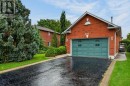1141 Lockhart Road, Burlington, ON 