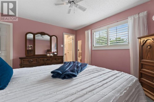 1141 Lockhart Road, Burlington, ON 