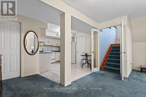 1141 Lockhart Road, Burlington, ON 