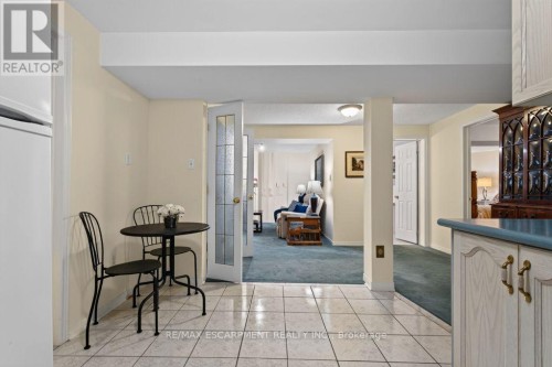 1141 Lockhart Road, Burlington, ON 