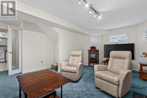 1141 Lockhart Road, Burlington, ON 