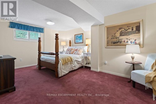 1141 Lockhart Road, Burlington, ON 