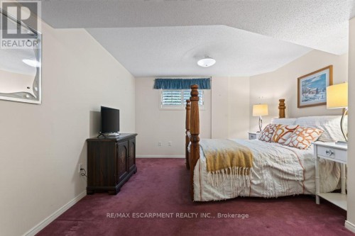 1141 Lockhart Road, Burlington, ON 