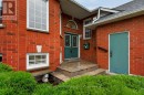 1141 Lockhart Road, Burlington, ON 