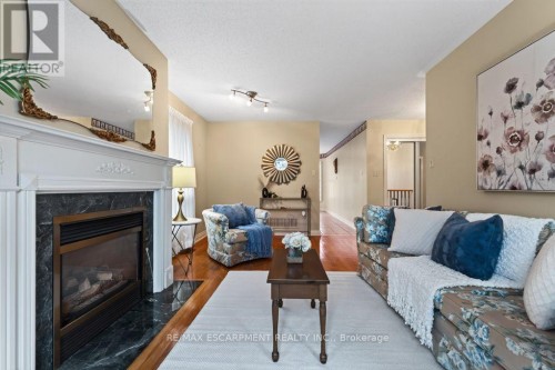 1141 Lockhart Road, Burlington, ON 