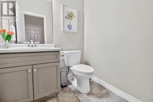 16 Rolling Lane, Hamilton, ON 
