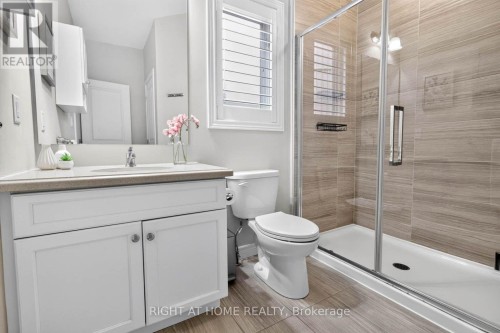 16 Rolling Lane, Hamilton, ON 