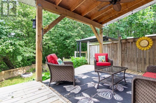 16 Rolling Lane, Hamilton, ON 