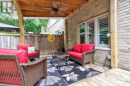 16 Rolling Lane, Hamilton, ON 