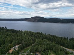 8439 Lisa Lane  Lantzville, BC V0R 2H0
