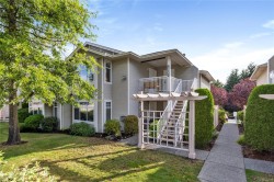 6140B McGirr Rd Nanaimo, BC V9V 1V1