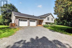 496 WILLIAM CAMPBELL ROAD  Montague, ON K7A 4S6