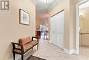 121 Bartlett Private, Ottawa, ON 