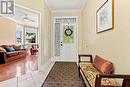121 Bartlett Private, Ottawa, ON 