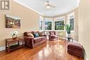 121 Bartlett Private, Ottawa, ON 