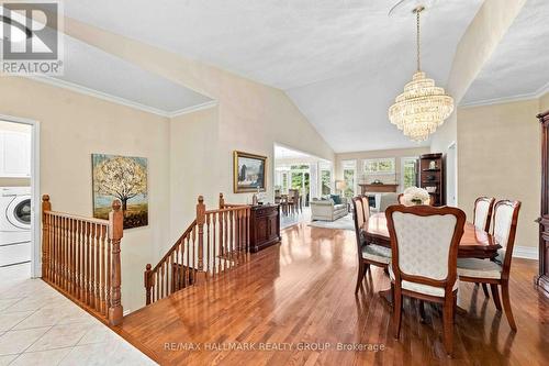 121 Bartlett Private, Ottawa, ON 