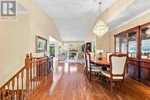 121 Bartlett Private, Ottawa, ON 
