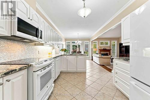 121 Bartlett Private, Ottawa, ON 