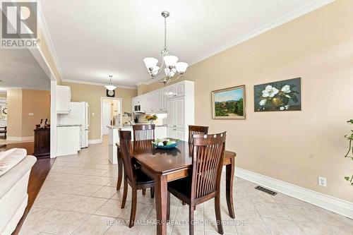 121 Bartlett Private, Ottawa, ON 