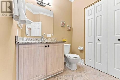 121 Bartlett Private, Ottawa, ON 