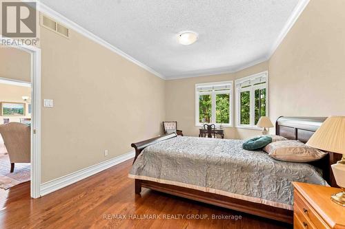 121 Bartlett Private, Ottawa, ON 