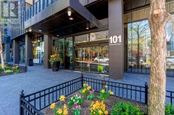 1409 - 101 CHARLES STREET E  Toronto, ON M4Y 1V2