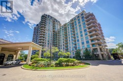 1514 - 10 BLOORVIEW PLACE  Toronto, ON M2J 0B1