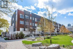 18 - 780 SHEPPARD AVENUE E  Toronto, ON M2K 0E8