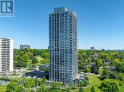 502 - 18 GRAYDON HALL DRIVE  Toronto, ON M3A 2Z9