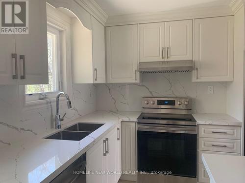 23 CHASE ROAD , Toronto, Ontario M2J 2S1 5