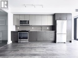 403 - 403 CHURCH STREET  Toronto, ON M4Y 0C9