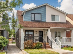 548 GLEBEHOLME BOULEVARD  Toronto, ON M4C 1V4