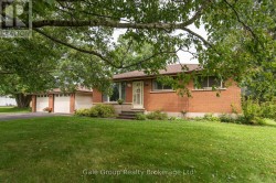 20 GEORGE STREET E  East Zorra-Tavistock (Innerkip), ON N0J 1M0
