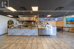 26 - 1111 DAVIS DRIVE  Newmarket, ON L3Y 8X2