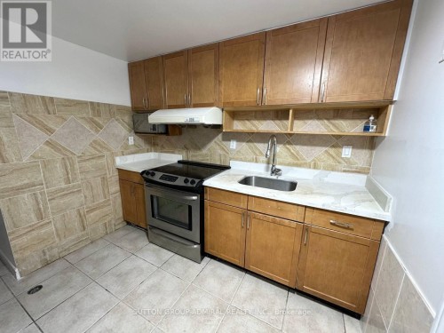BSMT - 16 FAIRTY DRIVE , Markham, Ontario L3S 3A3 2