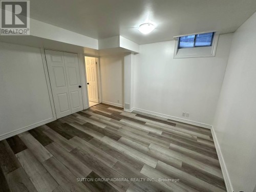BSMT - 16 FAIRTY DRIVE , Markham, Ontario L3S 3A3 4