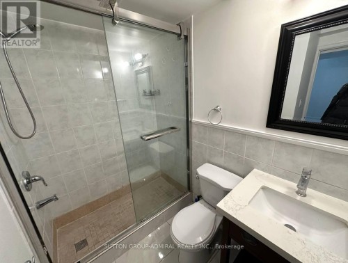 BSMT - 16 FAIRTY DRIVE , Markham, Ontario L3S 3A3 5