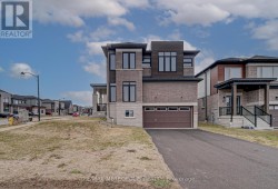 25 HEMING STREET  Brant, ON N3L 0M6