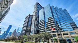 803 - 426 UNIVERSITY AVENUE  Toronto, ON M5G 1S9