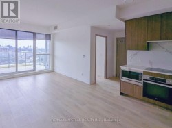 2906 - 27 MCMAHON DRIVE  Toronto, ON M2K 0J2