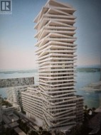2210 - 15 QUEENS QUAY E  Toronto, ON M5E 0A4