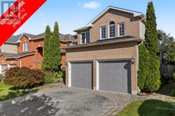 88 SCOTTSDALE DRIVE  Clarington, ON L1C 5G4