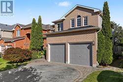 88 SCOTTSDALE DRIVE Clarington, ON L1C 5G4