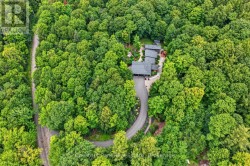 115 LINDGREN ROAD E  Huntsville (Brunel), ON P1H 1Y6
