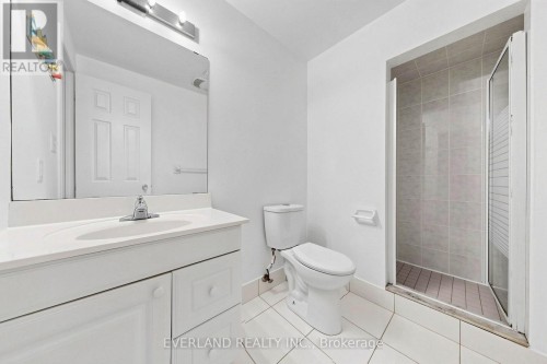 5588 Highbank Road, Mississauga, ON 